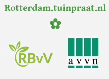 rotterdam.tuinpraat.nl