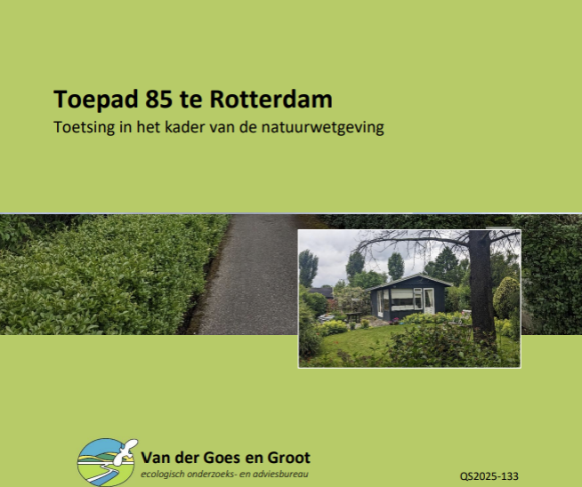 Commissie Natuurwaarde